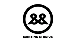 Saintine Studios