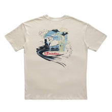 Load image into Gallery viewer, Swan Tee
