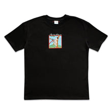 Load image into Gallery viewer, Nigh Terror Tee
